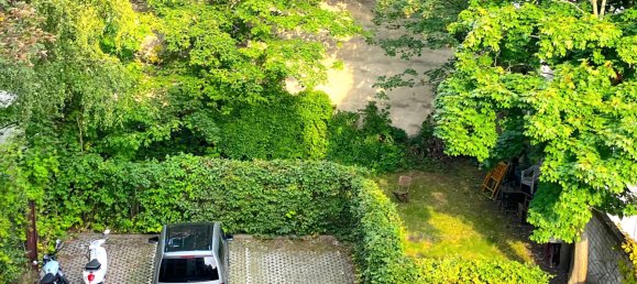 Gewerbliche Immobilie in Leipzig, Germany 30m², Nr. 364046 9