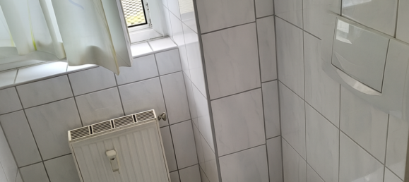 Gewerbliche Immobilie in Leipzig, Germany 30m², Nr. 364046 13