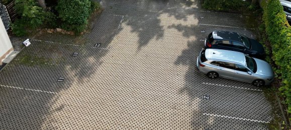 Gewerbliche Immobilie in Leipzig, Germany 30m², Nr. 364046 8