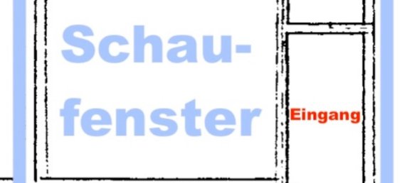 Gewerbliche Immobilie in Leipzig, Germany 30m², Nr. 364046 4