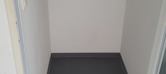 Gewerbliche Immobilie in Leipzig, Germany 30m², Nr. 364046 15