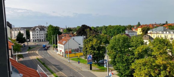 Gewerbliche Immobilie in Leipzig, Germany 30m², Nr. 364046 18