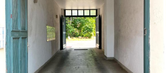 Gewerbliche Immobilie in Leipzig, Germany 30m², Nr. 364046 6