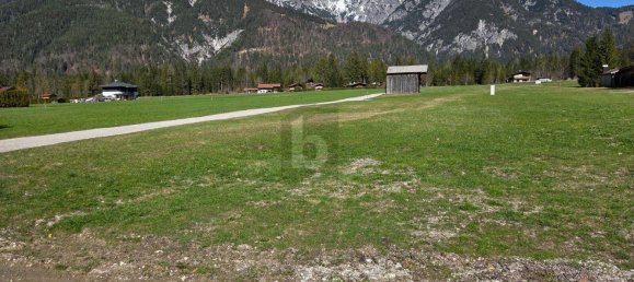 Terreno em St. Ulrich am Pillersee, Austria N.º 261734 4