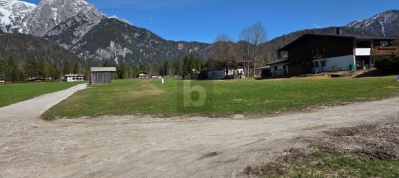 Terreno em St. Ulrich am Pillersee, Austria N.º 261734 2