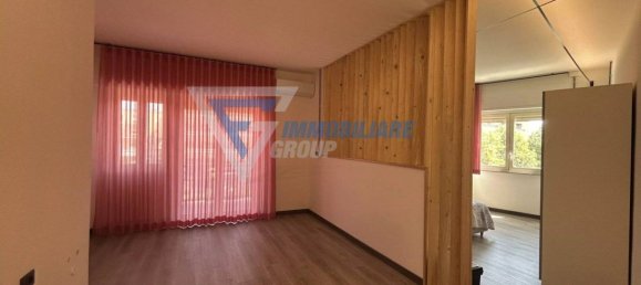 2 bedrooms Apartment in Syracuse, Italy No. 275449 2