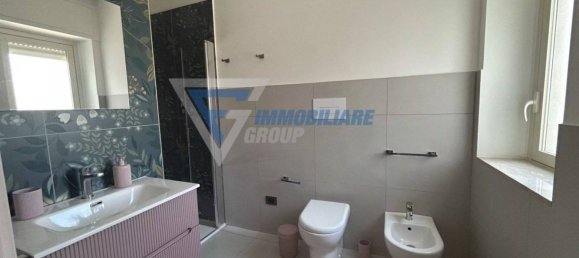 2 bedrooms Apartment in Syracuse, Italy No. 275449 4