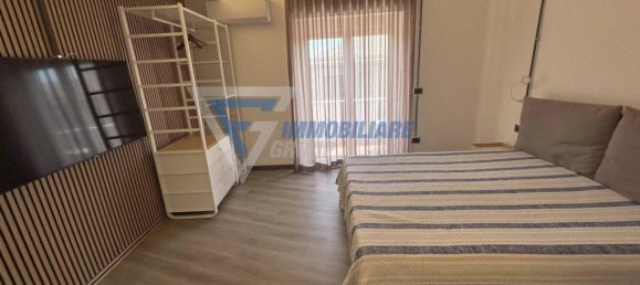 2 bedrooms Apartment in Syracuse, Italy No. 275449 10