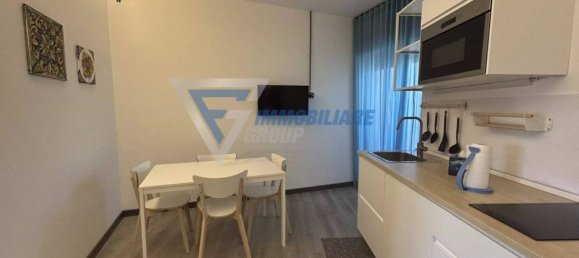 2 bedrooms Apartment in Syracuse, Italy No. 275449 7