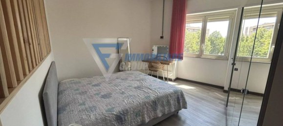 2 bedrooms Apartment in Syracuse, Italy No. 275449 3