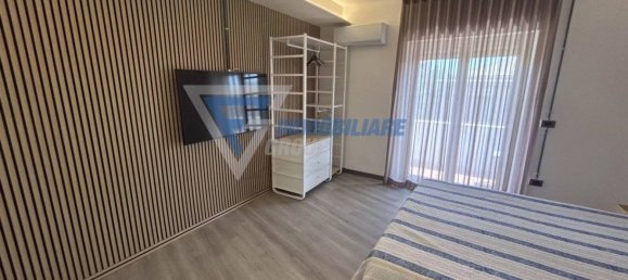 2 bedrooms Apartment in Syracuse, Italy No. 275449 8