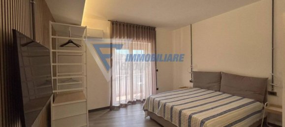 2 bedrooms Apartment in Syracuse, Italy No. 275449 9