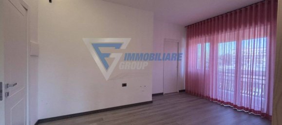 2 bedrooms Apartment in Syracuse, Italy No. 275449 6