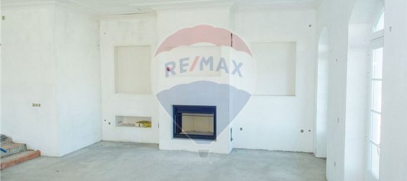 4 bedrooms House in Juncal, Portugal No. 26388 23