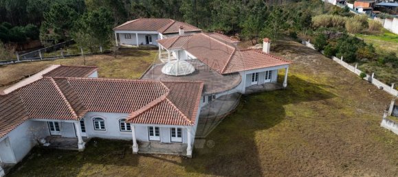 4 bedrooms House in Juncal, Portugal No. 26388 42