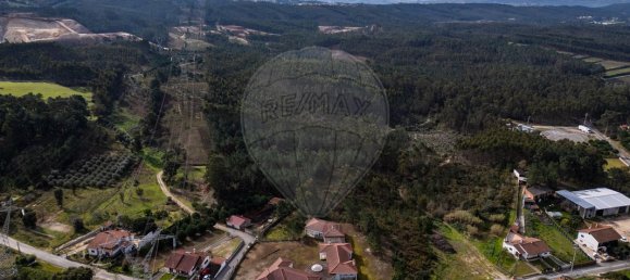 4 bedrooms House in Juncal, Portugal No. 26388 38