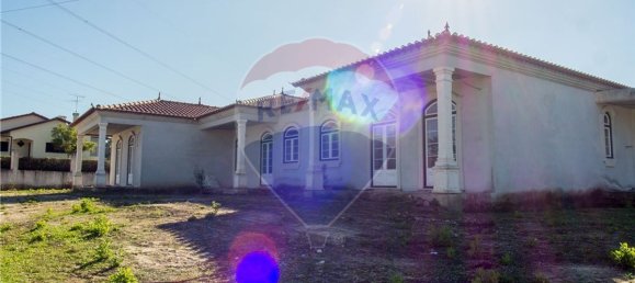 4 bedrooms House in Juncal, Portugal No. 26388 2