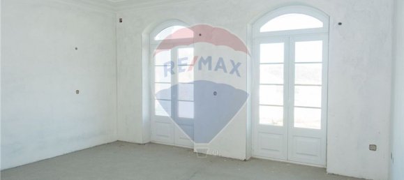 4 bedrooms House in Juncal, Portugal No. 26388 18