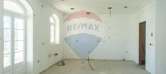 4 bedrooms House in Juncal, Portugal No. 26388 27