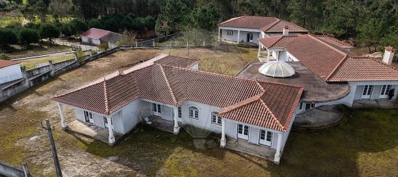 4 bedrooms House in Juncal, Portugal No. 26388 41