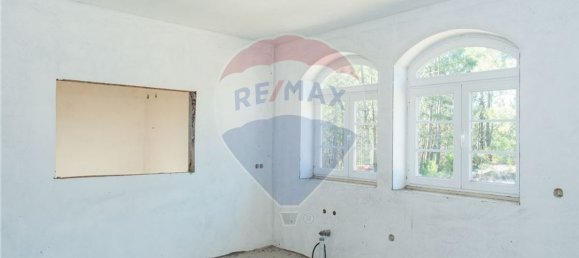 4 bedrooms House in Juncal, Portugal No. 26388 33