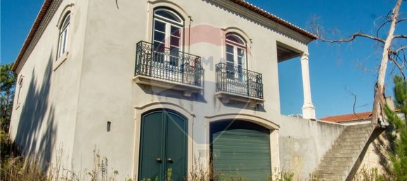 4 bedrooms House in Juncal, Portugal No. 26388 31