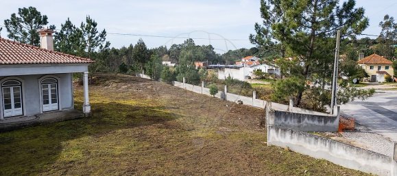 4 bedrooms House in Juncal, Portugal No. 26388 44