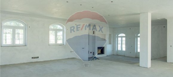 4 bedrooms House in Juncal, Portugal No. 26388 25