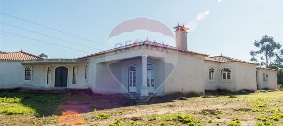 4 bedrooms House in Juncal, Portugal No. 26388 3