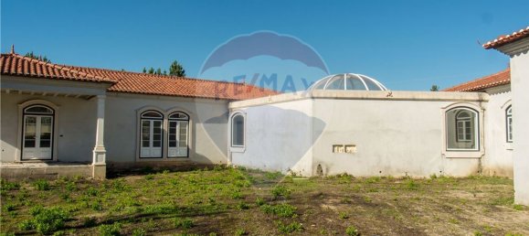 4 bedrooms House in Juncal, Portugal No. 26388 30