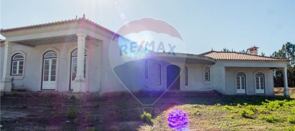 4 bedrooms House in Juncal, Portugal No. 26388 4
