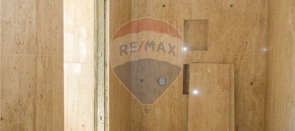 4 bedrooms House in Juncal, Portugal No. 26388 11