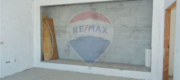 4 bedrooms House in Juncal, Portugal No. 26388 15