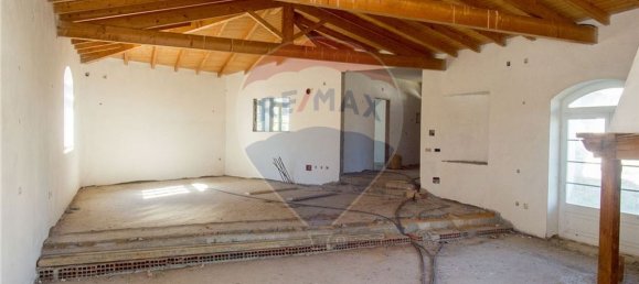 4 bedrooms House in Juncal, Portugal No. 26388 35