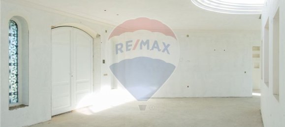 4 bedrooms House in Juncal, Portugal No. 26388 21