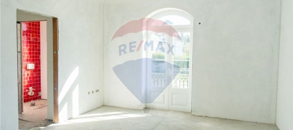 4 bedrooms House in Juncal, Portugal No. 26388 6