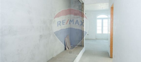 4 bedrooms House in Juncal, Portugal No. 26388 8