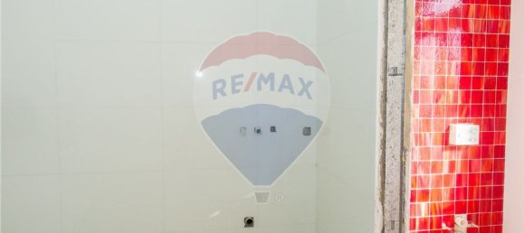 4 bedrooms House in Juncal, Portugal No. 26388 7