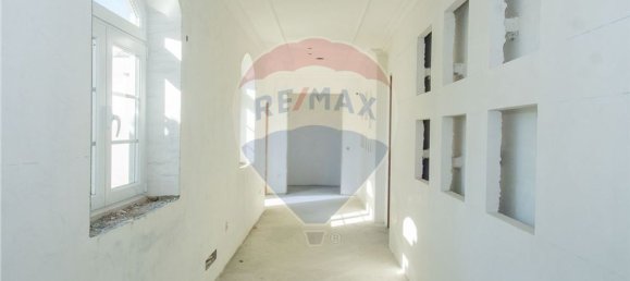 4 bedrooms House in Juncal, Portugal No. 26388 12