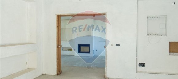 4 bedrooms House in Juncal, Portugal No. 26388 22