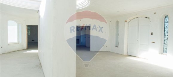 4 bedrooms House in Juncal, Portugal No. 26388 20