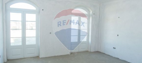 4 bedrooms House in Juncal, Portugal No. 26388 14