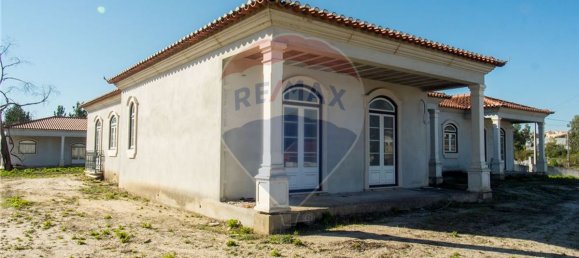 4 bedrooms House in Juncal, Portugal No. 26388 5