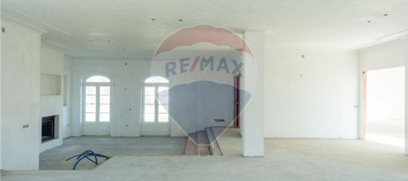 4 bedrooms House in Juncal, Portugal No. 26388 24