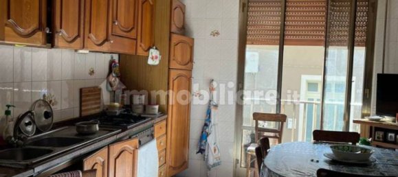 Casa T4 em Pachino, Italy N.º 156566 2