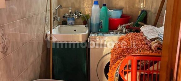 Casa T4 em Pachino, Italy N.º 156566 17