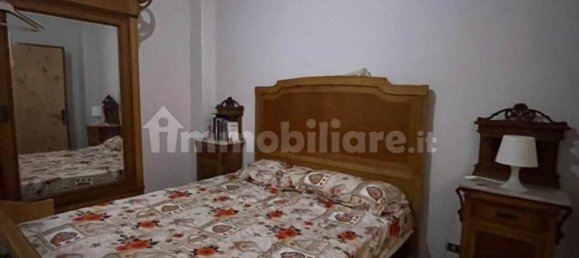 Casa T4 em Pachino, Italy N.º 156566 13