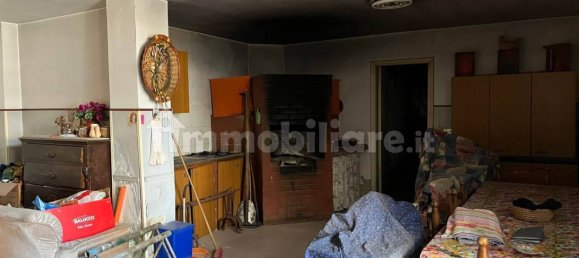 Casa T4 em Pachino, Italy N.º 156566 18