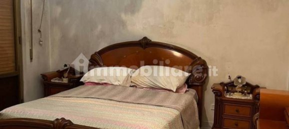 Casa T4 em Pachino, Italy N.º 156566 5