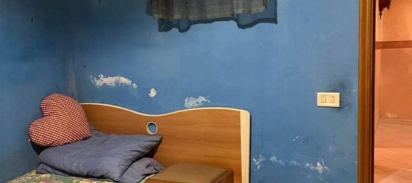 Casa T4 em Pachino, Italy N.º 156566 7